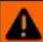VOLKSWAGEN Golf SportWagen (2015) - Indicator lights - 2