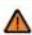 VOLKSWAGEN Golf SportWagen (2015) - Indicator lights - 1