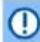 VOLKSWAGEN Golf SportWagen (2015) - WARNING - 1
