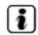 VOLKSWAGEN Golf SportWagen (2015) - NOTICE - 4