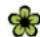 VOLKSWAGEN Golf SportWagen (2015) - NOTICE - 1