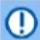 VOLKSWAGEN Golf SportWagen (2015) - WARNING - 1