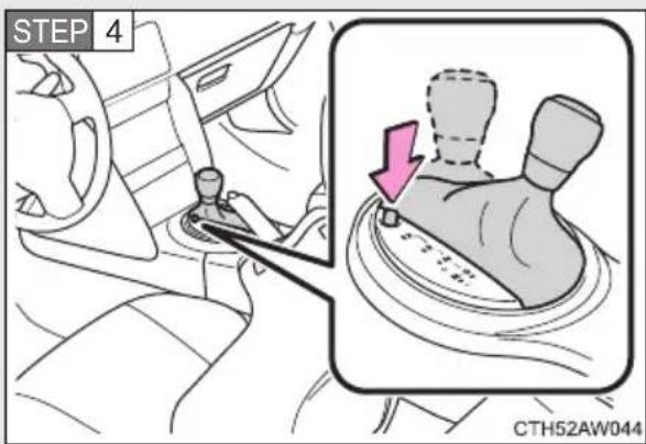 STEP 4 CTH52AW044