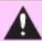 TOYOTA GT86 (2015) - Airbag manual on-off indicator information - 1