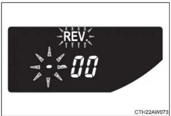 REV. 00 CTH22AW073