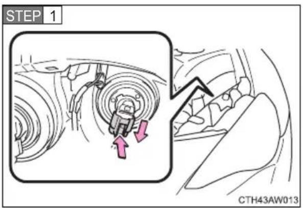 STEP 1 CTH43AW013