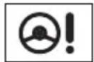 TOYOTA GT86 (2015) - Have the vehicle inspected immediately. - 4