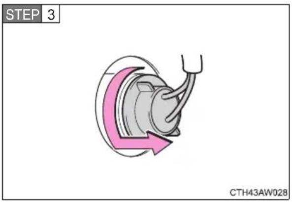 STEP 3 CTH43AW028