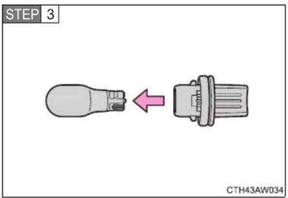 STEP 3 CTH43AW034