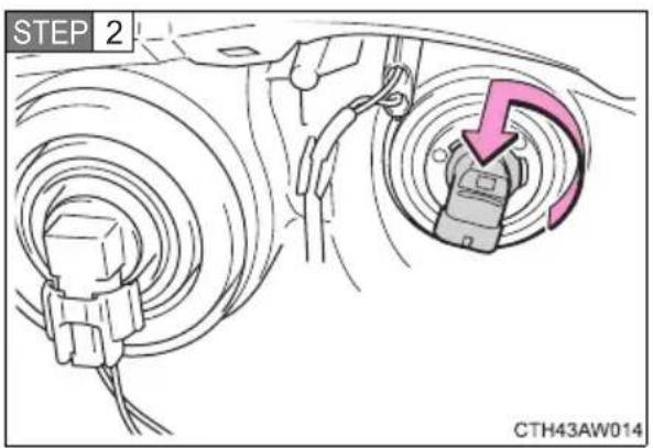 STEP 2 CTH43AW014