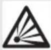 TOYOTA GT86 (2015) - ■Caution symbols - 6