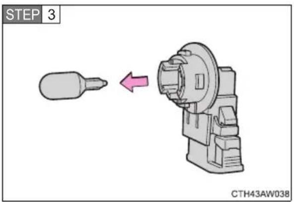 STEP 3 CTH43AW038