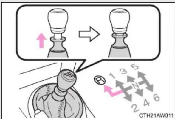 CTH21AW011