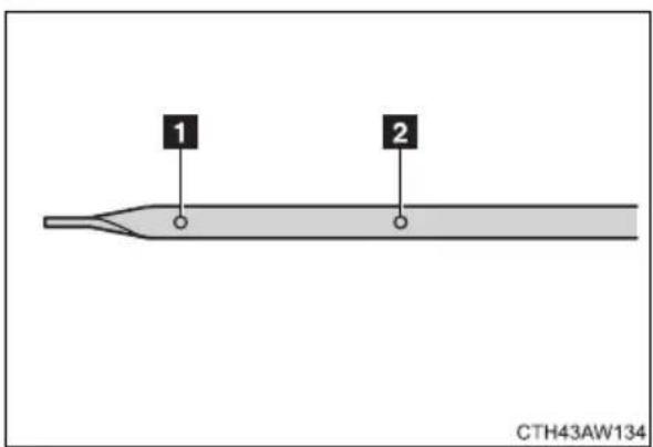 1 2 CTH43AW134