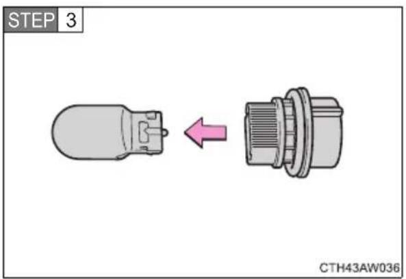 STEP 3 CTH43AW036