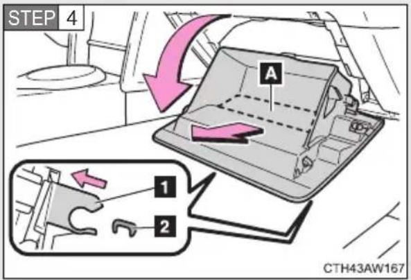 STEP 4 A 1 2 CTH43AW167