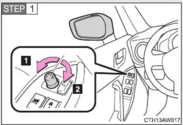 STEP 1 1 2 CTH13AW017