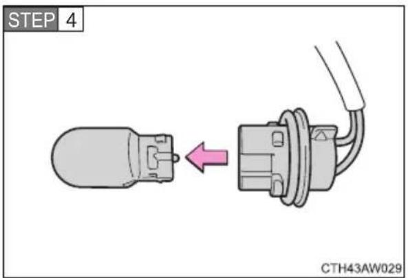 STEP 4 CTH43AW029