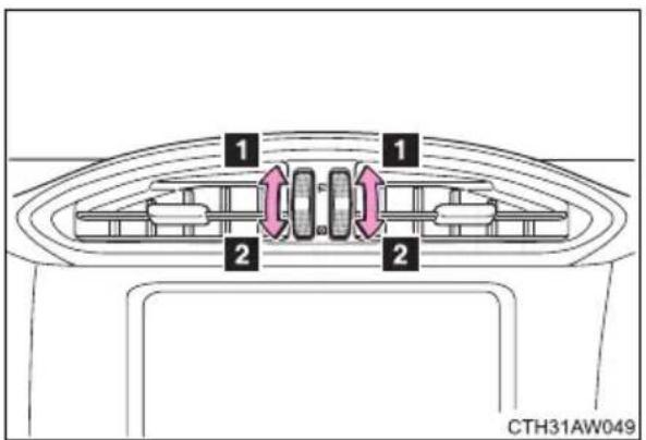 1 1 2 2 CTH31AW049