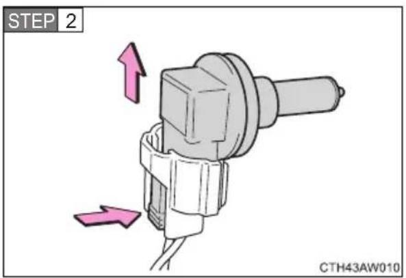 STEP 2 CTH43AW010