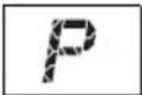 TOYOTA GT86 (2015) - Shift position uses - 1