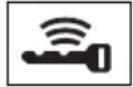 TOYOTA GT86 (2015) - Have the vehicle inspected immediately. - 5