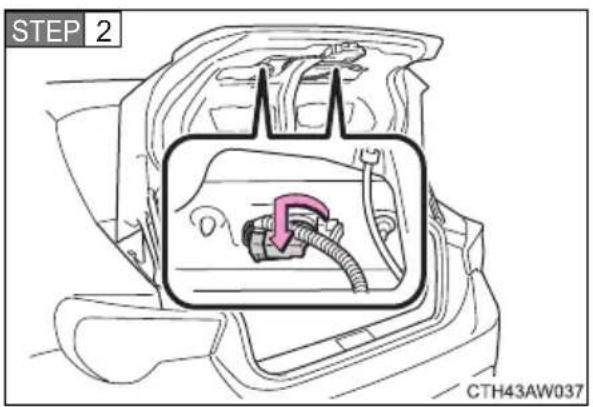 STEP 2 CTH43AW037