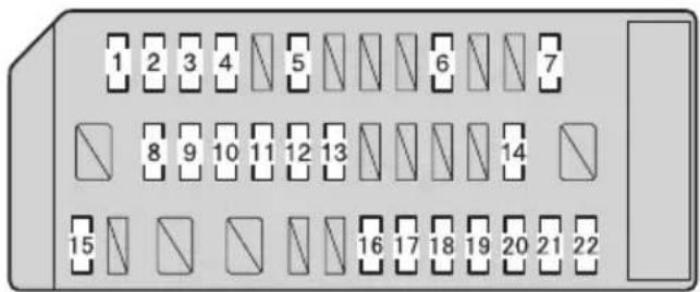1 2 3 4 5 6 7 8 9 10 11 12 13 14 15 16 17 18 19 20 21 22