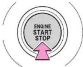 ENGINE START STOP