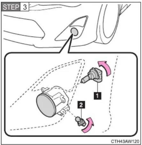 STEP 3 1 2 CTH43AW120