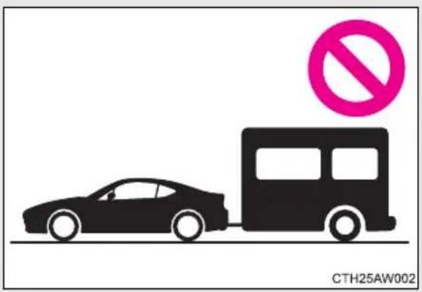 CTH25AW002