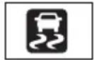 TOYOTA GT86 (2015) - Have the vehicle inspected immediately. - 6