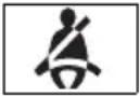 TOYOTA GT86 (2015) - Follow the correction procedures. - 3