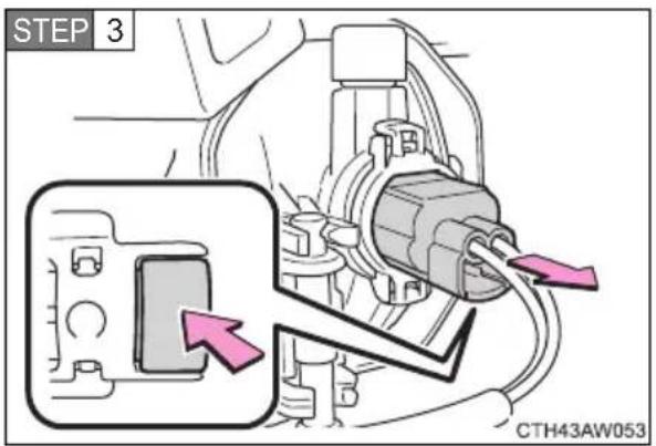 STEP 3 CTH43AW053