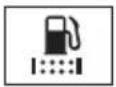 TOYOTA HiAce (2016) - If a warning light turns on or a warning buzzer sounds - 7