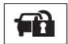 TOYOTA HiAce (2014) - Indicators - 4