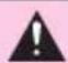 TOYOTA HiAce (2014) - ■Key reminder function - 1