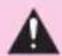 TOYOTA HiAce (2014) - ■ Seat belt regulations - 1