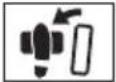 TOYOTA HiAce (2014) - If a warning light turns on or a warning buzzer sounds - 12