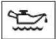 TOYOTA HiAce (2014) - If a warning light turns on or a warning buzzer sounds - 14