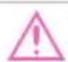 TOYOTA HiAce (2014) - Light reminder buzzer - 1