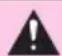 TOYOTA HiAce (2014) - If the key battery is depleted - 1