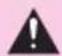 TOYOTA HiAce (2014) - Wheel selection - 1