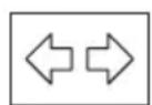TOYOTA HiAce (2014) - Indicators - 1