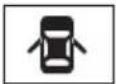 TOYOTA HiAce (2014) - If a warning light turns on or a warning buzzer sounds - 8