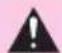 TOYOTA HiAce (2014) - Safety information for children - 1