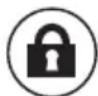 TOYOTA HiAce (2014) - You lose your keys - 1