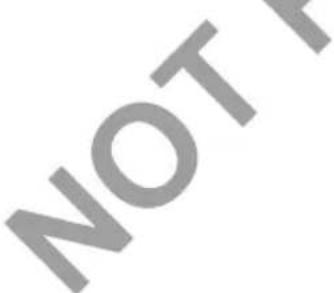 NOT
