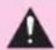 TOYOTA HiAce (2014) - Release the lock from the inside of the vehicle to open the hood. - 4