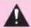 TOYOTA HiAce (2014) - Warning buzzer - 1